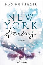 ISBN 9783442492213: New York Dreams