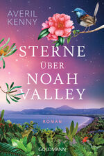 ISBN 9783442492411: Sterne über Noah Valley