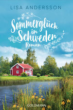 ISBN 9783442492848: Sommerglück in Schweden: Roman