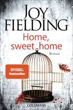 ISBN 9783442493524: Home, sweet home