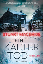 ISBN 9783442494910: Ein kalter Tod