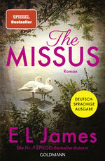 ISBN 9783442494996: The Missus - bk1914