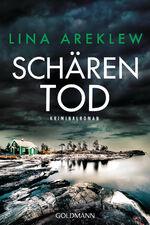 ISBN 9783442495252: Schärentod