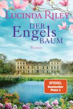 ISBN 9783442495924: Der Engelsbaum