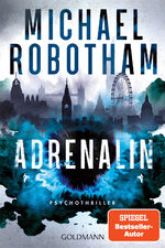 ISBN 9783442495931: Adrenalin