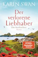 Karen Swan: Die Inseltöchter - Der verlo