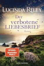 ISBN 9783442496457: Der verbotene Liebesbrief : Roman