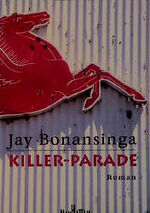 Killer-Parade (Goldmann Manhattan) Bonan Killer-Parade (Goldmann Manhattan) Bonan