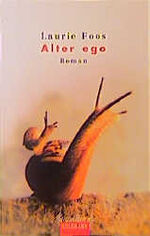 ISBN 9783442541102: Alter ego