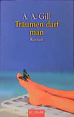 ISBN 9783442541515: Träumen darf man