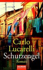 ISBN 9783442541867: Schutzengel