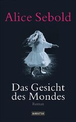 ISBN 9783442545568: Das Gesicht des Mondes