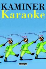 ISBN 9783442545759: Karaoke