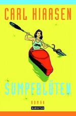 ISBN 9783442546275: Sumpfblüten