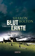 ISBN 9783442546763: Bluternte