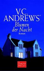 ISBN 9783442552023: Blumen der Nacht