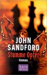 Stumme Opfer Taschenbuch – 1. Januar 200 Stumme Opfer Taschenbuch – 1. Januar 200