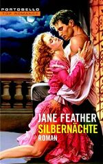 Silbernächte Taschenbuch – 1. Januar 200 Silbernächte Taschenbuch – 1. Januar 200