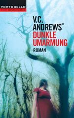ISBN 9783442554423: Dunkle Umarmung – Roman