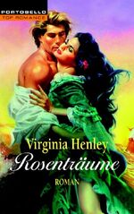 Henley, Virginia und Elke Iheukumere: Ro Henley, Virginia und Elke Iheukumere: Ro