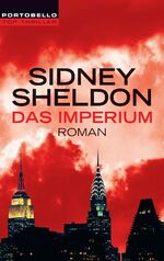 ISBN 9783442554911: Das Imperium