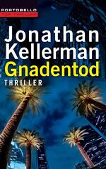 ISBN 9783442555352: Gnadentod
