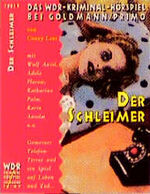 ISBN 9783442700196: Der Schleimer