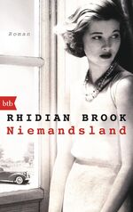 ISBN 9783442713028: Niemandsland