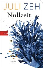 ISBN 9783442713059: Nullzeit: Roman – Geschenkausgabe