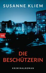 ISBN 9783442713073: Die Beschützerin