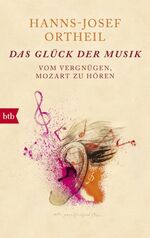 ISBN 9783442713516: 17 Bücher zu Mozart . Das Glück der Musik - Vom Vergnügen, Mozart zu hören/ Mozart/ Mozart. Zur Soziologie eines Genies/ Autonomie und Gnade. Über Mozarts Opern/ MOZART hat nie gelebt. Eine kritische Bilanz/ Mozart. Briefe/ Wolfgang Amade Mozart. Geschichten aus seinem Leben/ Wolfgang Amadeus Mozart. Eine Biographie/ Das Leben des Wolfgang Amade Mozart/ Mozart/ Mozart. Sein Leben- seine Musik/ Mozart- Sein Charakter. Sein Werk/ Mozart- Sein Leben in Selbstzeugnissen , Briefen und Berichten (1941)/ Mozart rowohlts monographien/ Mozart in Wien/ Mozarts Frauen. Begegnungen in Musik und Liebe/ Mozart. Das faszinierende Lebensbild