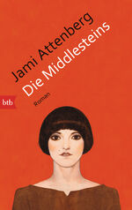 ISBN 9783442713806: Die Middlesteins