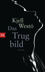 ISBN 9783442713936: Das Trugbild