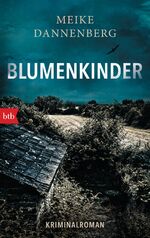 ISBN 9783442714490: Blumenkinder