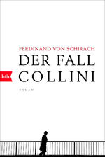 ISBN 9783442714995: Der Fall Collini