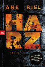 ISBN 9783442715534: Harz