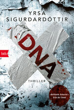 ISBN 9783442715756: DNA