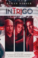 ISBN 9783442716012: INTRIGO