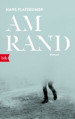 ISBN 9783442716227: Am Rand