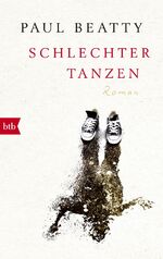 ISBN 9783442716654: Schlechter tanzen – Roman