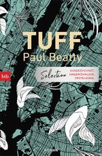 ISBN 9783442716661: Tuff – Roman