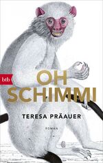 ISBN 9783442716708: Oh Schimmi: Roman