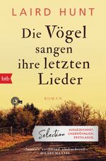 ISBN 9783442716852: Die Vögel sangen ihre letzten Lieder