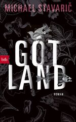 ISBN 9783442717507: Gotland