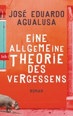 ISBN 9783442717972: Eine allgemeine Theorie des Vergessens