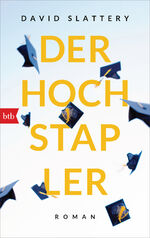 ISBN 9783442718177: Der Hochstapler