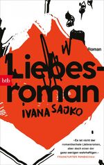 ISBN 9783442718511: Liebesroman – Roman