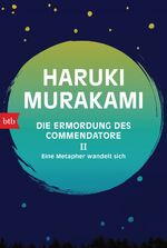 ISBN 9783442718801: Die Ermordung des Commendatore II - Eine Metapher wandelt sich - bk485