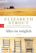 ISBN 9783442719006: Alles ist möglich – Roman