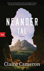 ISBN 9783442719495: Neandertal